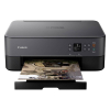 Canon Pixma TS5355a all-in-one A4 inkjetprinter met wifi (3 in 1) 3773C196 819294 - 2