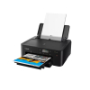 Canon Pixma TS705a A4 inkjetprinter met wifi zwart 3109C006 3109C026 819048 - 3