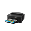 Canon Pixma TS705a A4 inkjetprinter met wifi zwart 3109C006 3109C026 819048 - 4