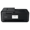 Canon Pixma TS9550a all-in-one A3 inkjetprinter met wifi (3 in 1) 2988C036 819292 - 1
