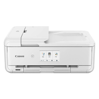 Canon Pixma TS9551Ca all-in-one A3 inkjetprinter met wifi (3 in 1) 2988C056 819293