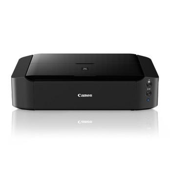 Canon Pixma iP8750 A3 inkjetprinter met wifi  845796 - 1