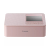 Canon SELPHY CP1500 mobiele fotoprinter met wifi roze