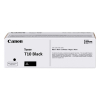 Canon T10 toner zwart (origineel)