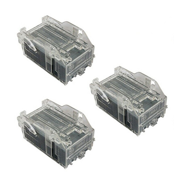 Canon X1 nietjes cartridge (origineel)  0146C001 095018 - 1