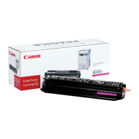 Canon cartridge G toner magenta (origineel) 1513A003 032586