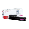 Canon cartridge G toner magenta (origineel)