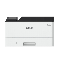 Canon i-SENSYS LBP243dw A4 laserprinter zwart-wit met wifi  847887