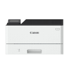 Canon i-SENSYS LBP243dw A4 laserprinter zwart-wit met wifi  847887 - 1