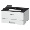 Canon i-SENSYS LBP243dw A4 laserprinter zwart-wit met wifi  847887 - 2