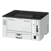 Canon i-SENSYS LBP243dw A4 laserprinter zwart-wit met wifi  847887 - 3