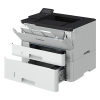 Canon i-SENSYS LBP243dw A4 laserprinter zwart-wit met wifi  847887 - 4