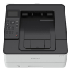 Canon i-SENSYS LBP243dw A4 laserprinter zwart-wit met wifi  847887 - 5