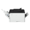 Canon i-SENSYS LBP243dw A4 laserprinter zwart-wit met wifi  847887 - 6