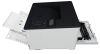 Canon i-SENSYS LBP673Cdw A4 laserprinter kleur met wifi  847805 - 6