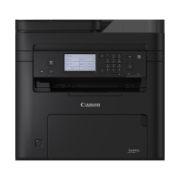 Canon i-SENSYS MF275dw all-in-one A4 laserprinter zwart-wit met wifi (4 in 1)  847422