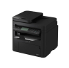 Canon i-SENSYS MF275dw all-in-one A4 laserprinter zwart-wit met wifi (4 in 1)  847422 - 2