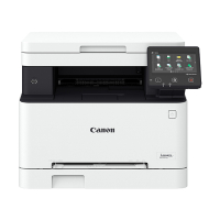 Canon i-SENSYS MF651Cw all-in-one A4 laserprinter kleur met wifi (3 in 1)  847308