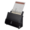 Canon imageFORMULA DR-C225 II A4 documentscanner