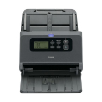 Canon imageFORMULA DR-M260 A4 documentscanner 2405C003 819217