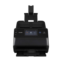 Canon imageFORMULA DR-S130 A4 documentscanner 4812C001 819218