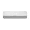 Canon imageFORMULA R10 A4 mobiele scanner