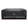 Canon imagePROGRAF PRO-1100 A2 inkjetprinter met wifi 6856C006 819297 - 2