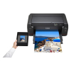 Canon imagePROGRAF PRO-1100 A2 inkjetprinter met wifi 6856C006 819297 - 3