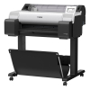 Canon imagePROGRAF TM-240 24-inch inkjetprinter met wifi 6242C003 819288 - 1