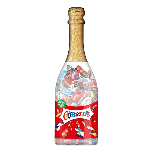 Celebrations Magnum fles 296 gram 100211 423846 - 1