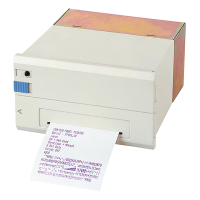 Citizen CBM-920II bonprinter wit CBM920II40RFDC 837208