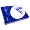 Clairefontaine Clairalfa pak papier met 4-gaats perforatie (500 vel)