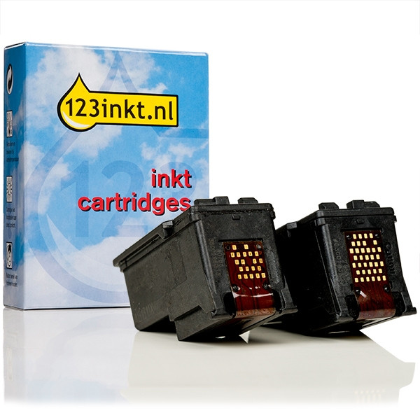 stel je voor Susteen B.C. Goedkope Canon PG 512 cartridges kopen? | 123inkt.nl