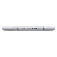 Copic Ciao marker Cool Gray C-1 2207512 311019