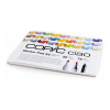 Copic markerpapier A5 75 grams (50 vel)