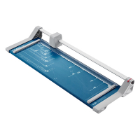 Dahle 508 rolsnijmachine 6 vel (A3) 508-24050 210524