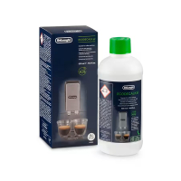 De'Longhi EcoDecalk ontkalker voor koffiezetapparaten (500 ml) 5513296041 SDE01003