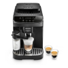 De'Longhi Magnifica Evo ECAM290.51.B volautomatische espressomachine  423205 - 1