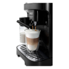 De'Longhi Magnifica Evo ECAM290.51.B volautomatische espressomachine  423205 - 4