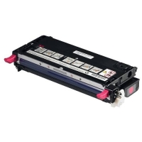 Dell 593-10167 / 593-10215 (MF790) toner magenta (origineel) 593-10167 593-10215 085738