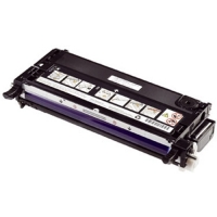 Dell 593-10289 (H516C) toner zwart hoge capaciteit (origineel) 593-10289 085770