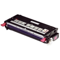 Dell 593-10296 (G908C) toner magenta (origineel) 593-10296 085776