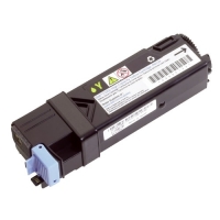 Dell 593-10314 / 593-10322 (FM066) toner geel hoge capaciteit (origineel) 593-10314 593-10322 085701