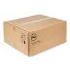 Dell 593-10931 (U164N) transfer belt (origineel)