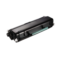 Dell 593-11056 (G7D0Y) toner zwart hoge capaciteit (origineel) 593-11056 085922