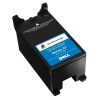 Dell series 22 / 592-11393 inktcartridge kleur hoge capaciteit (origineel)