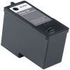 Dell series 9 / 592-10209 inktcartridge zwart (origineel)