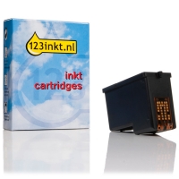 Dell series 9 / 592-10211 inktcartridge zwart hoge capaciteit (123inkt huismerk) 592-10211C 019096