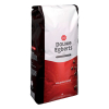 Douwe Egberts Fresh Beans Melange Rood 3 kg