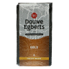 Douwe Egberts Gold Fresh Brew 1 kg